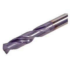 SCD 142-045-160 AP3 908 SC DRILL - Industrial Tool & Supply