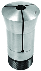 1-1/8 16C COLLET - Industrial Tool & Supply