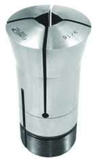 7/16 16C COLLET SQUARE - Industrial Tool & Supply