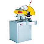 EVERETT 16" ABRASIVE DBL MITERING - Industrial Tool & Supply
