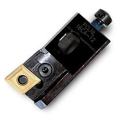 483010161004 DANDREA MOD BORING - Industrial Tool & Supply