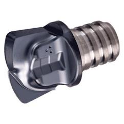MMFF200R2.02T12 908 PROFILING - Industrial Tool & Supply