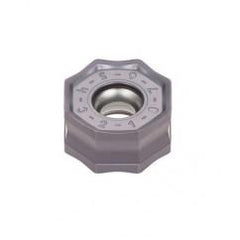 ONGU0507ANEN-MJ Grade AH120 Milling Insert - Industrial Tool & Supply
