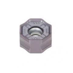 ONGU0507ANEN-W Grade AH3135 Milling Insert - Industrial Tool & Supply