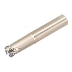 EXLN04M025C25.0R03 BALL - Industrial Tool & Supply
