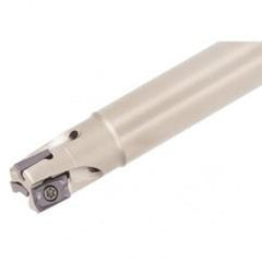 EPAV06M008C10.0R01 REC TOOL - Industrial Tool & Supply