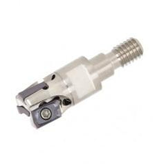 HPAV06M012M06R03 REC TOOL - Industrial Tool & Supply