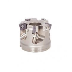 TXSW15M063B22.0R04 MILL FEED CUTTER - Industrial Tool & Supply