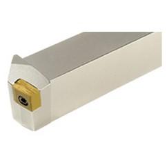 SLLNL 2525M-16HF TOOLHOLDER - Industrial Tool & Supply