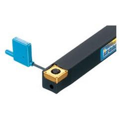 PQLCR 1212M-09S EXTERNAL TURNING - Industrial Tool & Supply