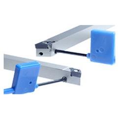 PDACL 1212M-11S - Industrial Tool & Supply