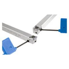 PCLCR1616M09S TURNING HOLDERS - Industrial Tool & Supply