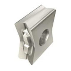 LNAR1506 PN-N-P Grade IC07 - Helimill Insert - Industrial Tool & Supply