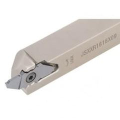 JSXXL1212X09 J TYPE HOLDERS - Industrial Tool & Supply