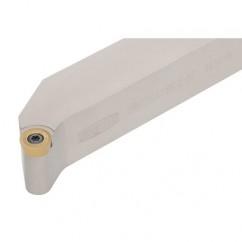 SRGCL164-6F TUNGTURN TOOL EXTERNAL - Industrial Tool & Supply