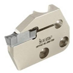 HFPAD6R-100-T20 EXTERNAL GRIP TOOL - Industrial Tool & Supply