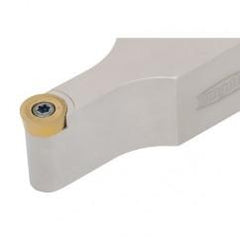 SRDCN2525M12-6F TOOL HLDR - Industrial Tool & Supply