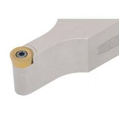 SRDCN164-6F TUNGTURN TOOL EXTERNAL - Industrial Tool & Supply