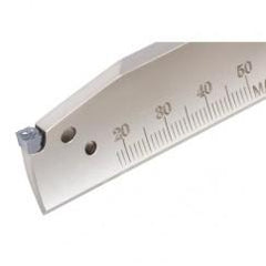 EFPR-5-075120 EasyCut Face Tool - Industrial Tool & Supply