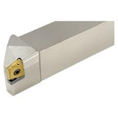 SLANL 4040R-22 TANG TOOL HOLDER - Industrial Tool & Supply