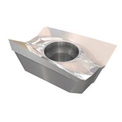 HM90 ADCR 1505PDFRP Grade IC28 - Helimill Insert - Industrial Tool & Supply