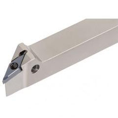 JPVJ2XR1212F09 Turning Tool Holder - Industrial Tool & Supply