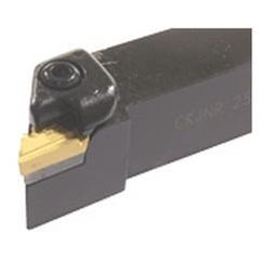 CKJNR 16-3 TOOLD HOLDER - Industrial Tool & Supply