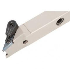 JSVJ2XR1616X09-CHP HLDR - Industrial Tool & Supply