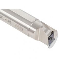 JS159F-SVUXL09 Turning Tool Holder - Industrial Tool & Supply