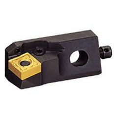 PSKNR 16CA-12 EXTERNAL TURNING - Industrial Tool & Supply
