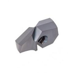 SMP1181 AH725 DRILL MEISTER HEADS - Industrial Tool & Supply
