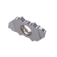 JXPG06L10F-15 SH725 J TYPE INSERTS - Industrial Tool & Supply