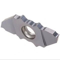 JXPG12R15F-15 SH725 J TYPE INSERTS - Industrial Tool & Supply