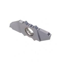 JXPG16L20-15F SH725 J TYPE INSERTS - Industrial Tool & Supply