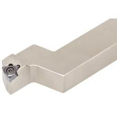 JSWLXR102-F10 Turning Tool Holder - Industrial Tool & Supply