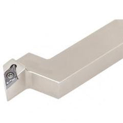 JSDJXR1216F07-F15 BORE TURN TL - Industrial Tool & Supply
