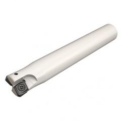 E93CN D25-4-L180-C25-07 PROFILING - Industrial Tool & Supply