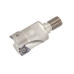 HPA06R032MM16-05 MILL CUTTER - Industrial Tool & Supply