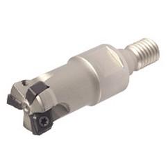 E93CN D16-2-M08-07 PROFILING - Industrial Tool & Supply