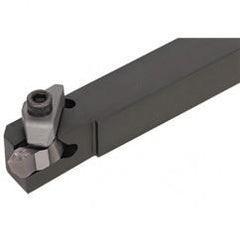 FLASR-1616M3 TF FLO-LOCK TLS - Industrial Tool & Supply