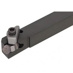 FLASL-1616M3 TF FLO-LOCK TLS - Industrial Tool & Supply