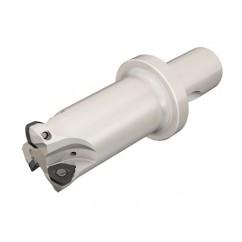 FFEW D32-060-CF4-06-C PROFILING - Industrial Tool & Supply