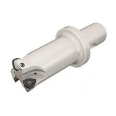 FFEW D32-060-CF4-06-C PROFILING - Industrial Tool & Supply