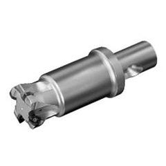 FFEW D1.50-5.0-CF4-06-C PROFILING - Industrial Tool & Supply