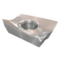 HM90 APCR 100304PDFRP Grade IC908 - Helimill Insert - Industrial Tool & Supply