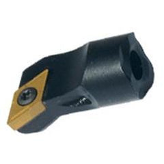 E12 SDUCR-07 HEAD - Industrial Tool & Supply