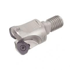 FFEW D32-M16-06-C PROFILING - Industrial Tool & Supply