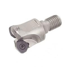 FFEW D40-M16-06-C PROFILING - Industrial Tool & Supply
