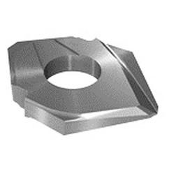 HCD D120090QF IC908 MILLING - Industrial Tool & Supply