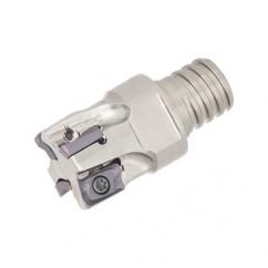 HPAV06M012S08R03 REC TOOL - Industrial Tool & Supply